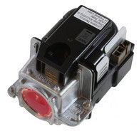 Microlamp ML11567